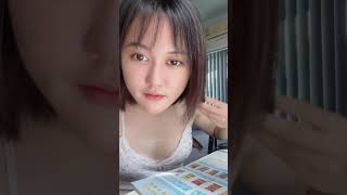 Beauty & Cutie 651 Periscope Live
