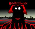 Horchle+Guckle