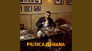 Musica Italiana