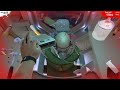 Kidney And Brain Transplants In Space Surgeon Simulator 2013 images Kidney And Brain Transplants In Space Surgeon Simulator 2013