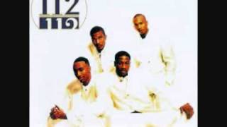 Watch 112 Call My Name video