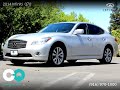 2014 Infiniti Q70 - Carquisite LLC