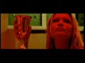 DJ PEARL & LAST VEGAS - SEXY GIRL (MALIBU BREEZE REMIX)