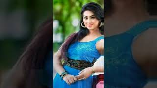 Opu Biswas Sakib Kham Bubli Dighi Purnima Pori Moni Viral Hot Video Dipjol