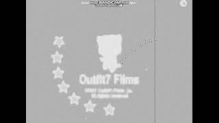 Outfit7 Films 1931