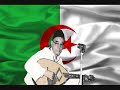 Algerie El Anka الحمد لله ما بقاش إستعمار في بلادنا