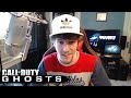 CoD Ghosts: SA-805 Gameplay! - "iPlay Your Way" EP. 47 (Call of Duty Ghost Multiplayer Gameplay)