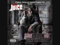 Juice feat. Ice Cube - Gangsta Rap Made Me Do It (Death Certificate)