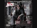 Juice feat. Ice Cube - Gangsta Rap Made Me Do It (Death Certificate)