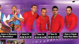 Dostluk Halayi Paris