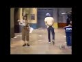 Novinha de 15 anos danada na web cam engana !!!!! - youtube