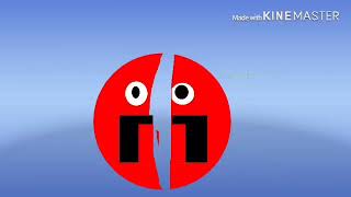 Annoying Orange Deaths