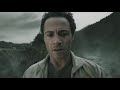 SHI | Scary Short Film | Crypt TV