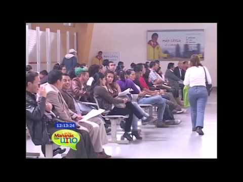 Plazo para pago de la declaración de renta