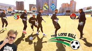 tWama1a3vEk Video Image
