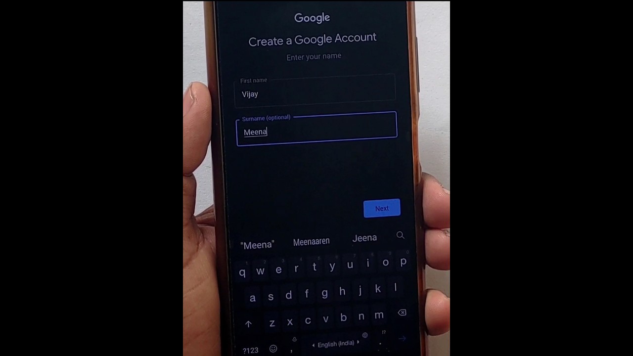 How to create email id? how to create email id email id How to create email id? how to create email id email id