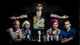 Watch One Morning Left Words Wont Save You video
