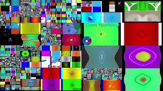 Too Many Full Best Animation Logos 16 To 100