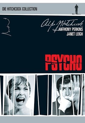 Psycho