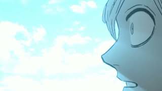 Black Clover Manga Animation Aligth Motion