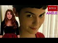 Gnomes, Grave-robbers, Demi-Gods, and Giants - STREAMING ONLINE NOW!!