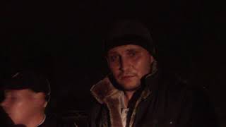 Видео Видео со следственного показа Масленникова в Волжском , ул. Пушкина 140 от Edward Bil Эдвард бил, улица Пушкина, Волжский, Россия