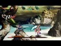 Oboro Muramasa Youtouden - Muramasa: The Demon Blade - TAS Speed-Run