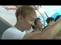 맨발의 친구들 Barefoot Friends 130728 #9(2)
