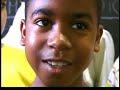 Wird Bird: Music Video - Harlem 5th Graders!