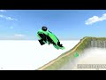 Beamng Drive Alpha Crash Testing 14 Hd images Beamng Drive Alpha Crash Testing 14 Hd