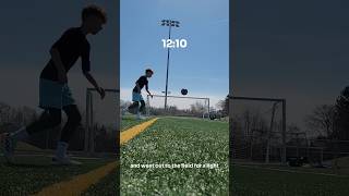 tWdMUGrq5_I Video Image
