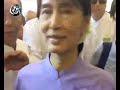 image Dvb Tv News Dk S Thanlyin Trip 6 2