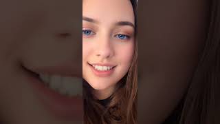 Unbelievable Asian Beauty On Livestream Today Top 1 Bigo Live Moments