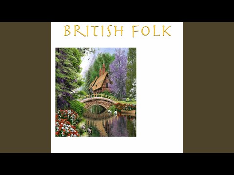 Ralph McTell - Streets Of London