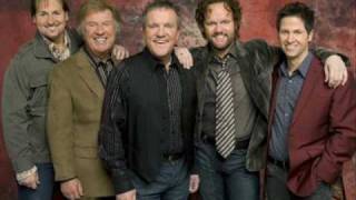 Watch Gaither Vocal Band Count On Me video