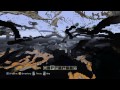 Best TU14 Survival Island Seed - Minecraft (Xbox 360) / PS3 TU14 Seed Showcase #5
