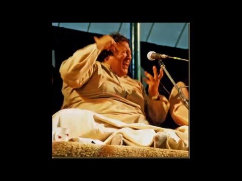 sanware tore bin jiya jaye na