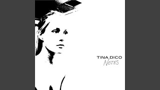 Watch Tina Dico Do Something video