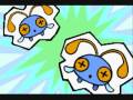 Pokemon Pinball: Ruby And Sapphire - Opening