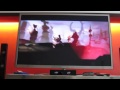 Samsung Series 8 8000 Plasma TV default Samsung Series 8 8000 Plasma TV