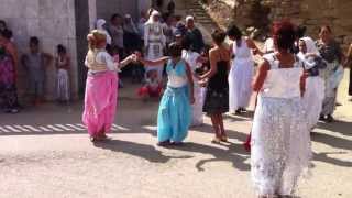Igranka Ko Buba Ki Janjeva 2013 Part 8