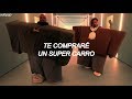 Kanye West & Lil Pump - I Love It (Sub Español) ft. Adele Givens