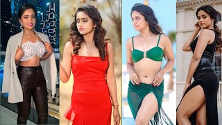 Nisha Guragain Reels 2022 Nisha Guragain Hot New Reels Nisha Guragain Hot