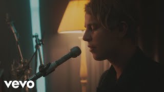 Tom Odell - Jubilee Road