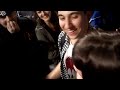 Kodigo Freestyle
