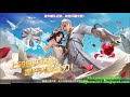 Kiếm Vũ Mobile Lậu Free Full Vip 15 + 88K KNBK - hoigame247