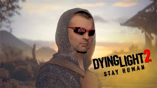 Финал ➖ Dying Light 2 Stay Human ➖ Серия 7
