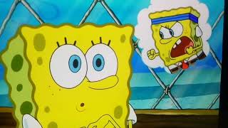 Its The New Nose That Has Betrayed Us
