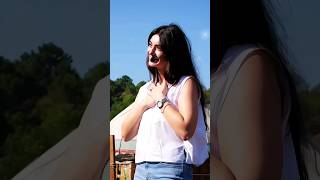 Bts Of Kuruluş Osman Season 5Bala Osman Orhan Holofira Alaeddin Gonca Fatma