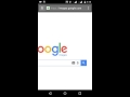 How To Reverse Image Search On Mobile Phone How To Reverse Image Search On Mobile Phone